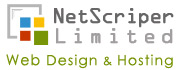 NetScriper Limited